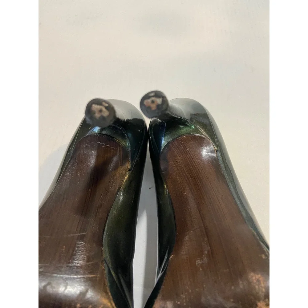 Stuart Weitzman stuart weitzman